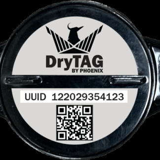 Phoenix, Drytag, DryLink Enabled