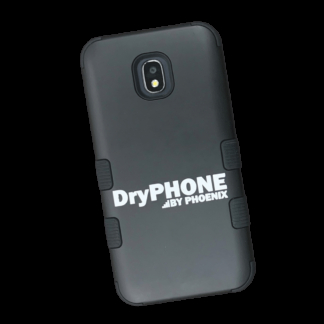 Phoenix, DryPHONE, Remote Monitoring (DryLINK Enabled)