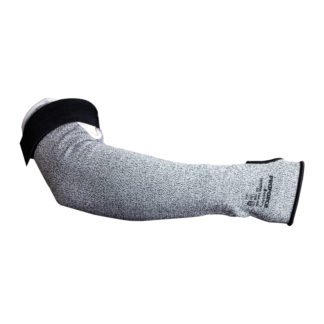 ProForce, Sentry Sleeve, Sold by the Pair