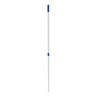 Brightline Telescopic Aluminum Pole, 33.5" to 60"