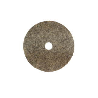 Americo Porko Extreme Burnishing Pad - 20"