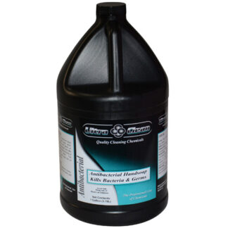 Ultra Clean, Antibacterial Hand Soap , Gallon