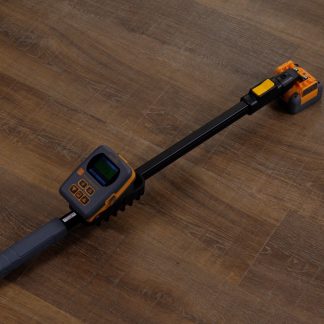 Protimeter, Moisture Meter, ReachMaster Pro