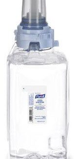 Purell Advanced Adx-12 Foam
