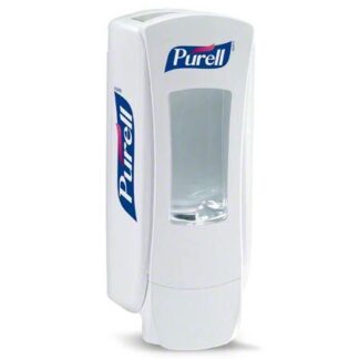 Purell Adx-12 Dispenser White