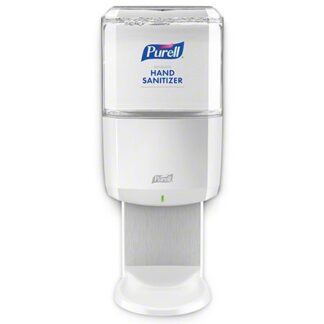 Purell Sanitizer Es8 1200ml