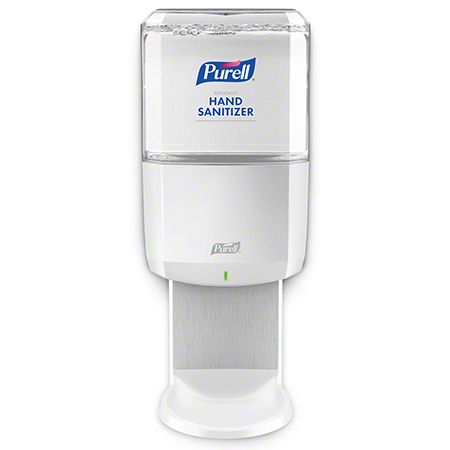 Purell Sanitizer Es8 1200ml
