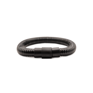Squeegee Vac Hose, 1.5", 38.8" L