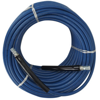 Hydro-Force, Pro 4000 Solution Hose, 200'