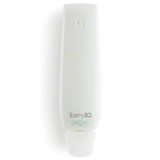 Spartan foamyiQ[TM] Eucalyptus Mint Sanitizing Handwash