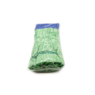 Empire Mop Head - Micro Green 21oz, 2673-0756