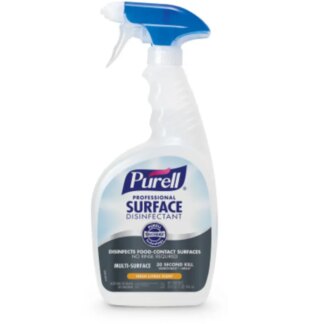 Purell Professional Surface