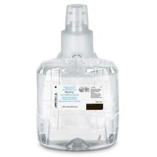 Provon Ltx Clear And Mild