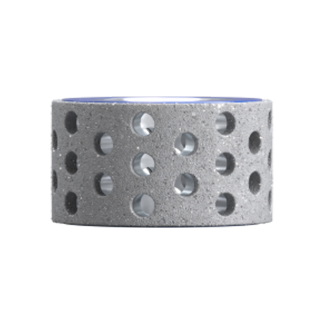 CNC Tooling, Bore Fitting, Super-Z, 70mm