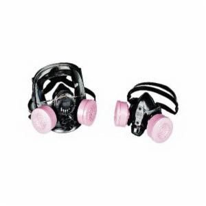 North by Honeywell Head Strap for 5400 Series Respirators