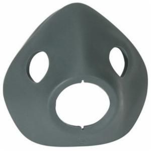 North by Honeywell Replacement Oral/Nasal Cup for 5400 Series Respirators