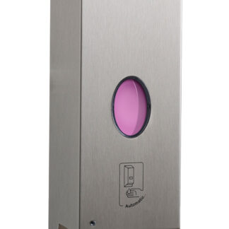 Bobrick, Automatic Wall, Mounted 850 mL Soap Dispenser