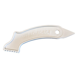 Hydro-Force, Spotting Tool, Xtreme G2