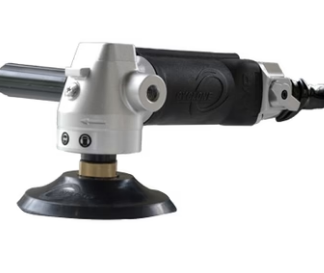 Diamax Pneumatic Air Polisher Tool, MVPSPC Combo MVP45