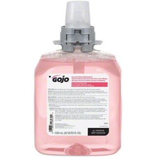Gojo Egologo Luxury Foam