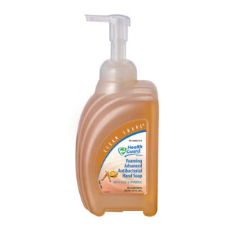 Kutol, Foam Soap, 32 oz.