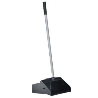 Tolco, Valu Lobby Dust Pan