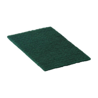 Americo 90-96 Medium Duty Green Hand Pad