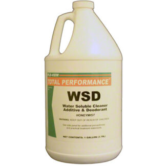 Flo-Kem Total Performance[R] Honeymist WSD Deodorant