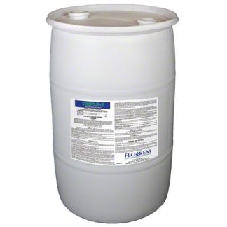 Chemco Triple-2 Germicidal Cleaner - 30 Gal.