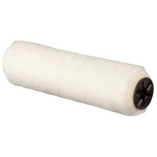 Tennant Roller Assembly Readyspace, 2 Required