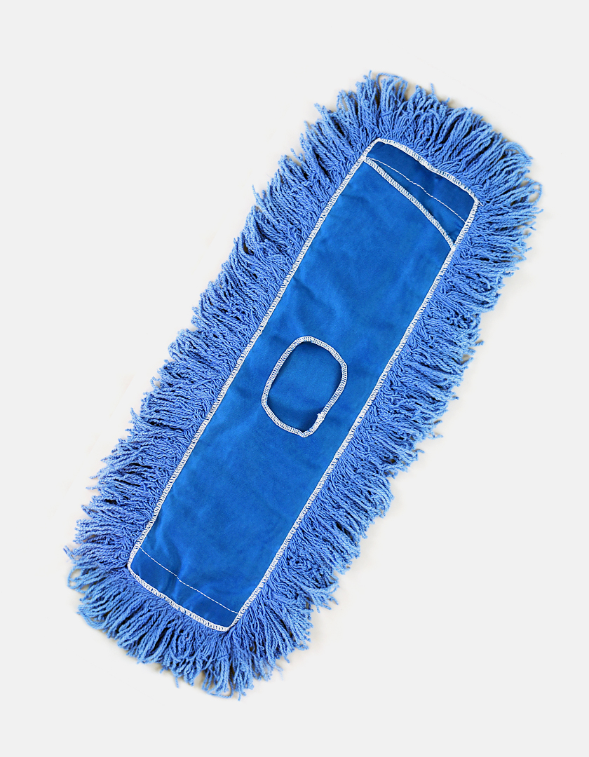 Premier, Dura Twist Dust Mop , 18"