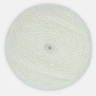 Premier, Spin Rite Blend , 17"