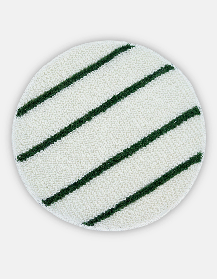 Premier, Spin Rite Scrubber , 21"