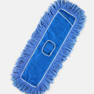 Premier, Dura Twist Dust Mop , 36"