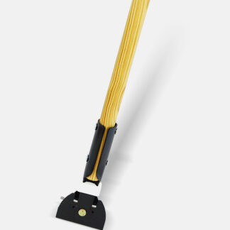 Premier, Dust Mop Handle , 15/16" x 60"