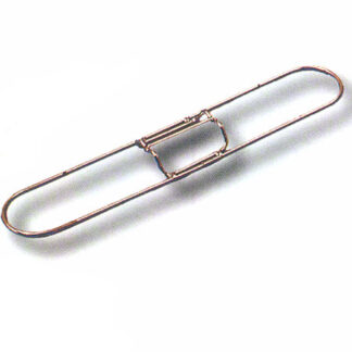 Premier, Dust Mop Frame , 5" x 72"