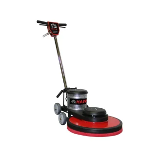 Hawk, HP1520, 2M High Speed Burnisher , 20"