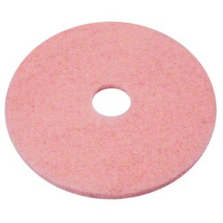 Americo, Remover Burnishing Pad , 27"