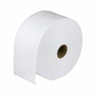 3M, Doodleduster Cloth