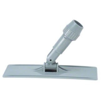 Impact, Universal Locking Collar Pad Holder