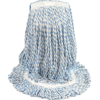 Premier, Select Loop Finish Mop , Small
