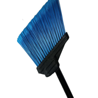 Better Brush Lobby Broom