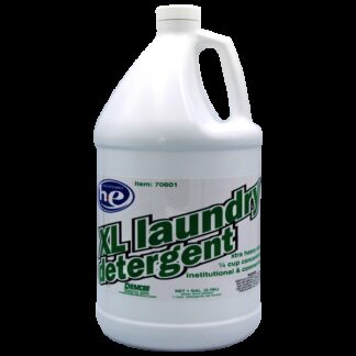 Chemcor XL Liquid Laundry Detergent - 5 Gal. Pail