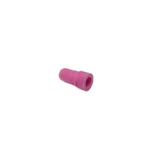 Dark Pink Metering Tip