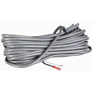 Eureka, Supply Cord & Terminal Assembly