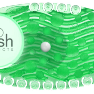 Fresh The Curve Air Freshener - Cucumber Melon