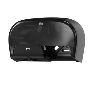 Tork High Capacity Bath Dispenser