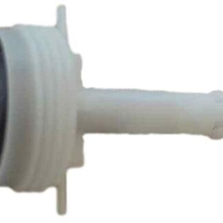 Valve Parts Kit- Accudose