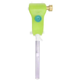 Knight MX Hospitality Basic 1, Product Bottle Fill Dispenser