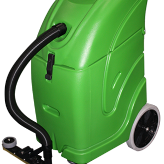 Mosquito Wet/Dry Vacuum w/Standard Tool Kit/Squeegee-16 Gal.